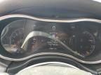 2014 Jeep Grand Cherokee Limited   за продажба в Columbus, OH - Front End
