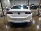 2025 Mazda 3 Preferred zu verkaufen in New Britain, CT - Side