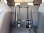 2017 Dodge Journey Se for Sale in Chicago Heights, IL - Front End