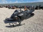 2022 BMBR SNOWMOBILE   for sale at Copart WY - CASPER