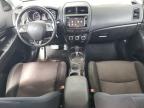2017 Mitsubishi Outlander Sport Es zu verkaufen in Rogersville, MO - Front End