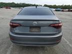 2021 Volkswagen Jetta S for Sale in Savannah, GA - Front End