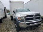 2018 Ram 5500  for Sale in West Warren, MA - Mechanical