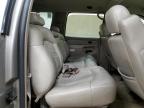 2002 Chevrolet Suburban K1500 for Sale in Davison, MI - Mechanical