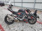 2024 Bmw S 1000 Rr de vânzare în Loganville, GA - All Over