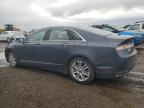 2013 Lincoln Mkz Hybrid zu verkaufen in Brighton, CO - Front End