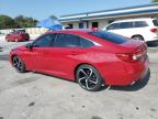 2019 Honda Accord Sport for Sale in Fort Pierce, FL - Front End