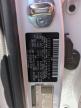 2024 Kia Sorento S en Venta en Magna, UT - Front End