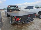 2015 Ford F550 Super Duty zu verkaufen in Houston, TX - Minor Dent/Scratches