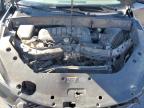 2014 Chevrolet Traverse Ls للبيع في North Las Vegas، NV - Front End