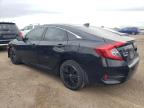 2016 Honda Civic Exl for Sale in Elgin, IL - Front End