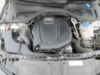 2016 Audi A6 Premium for Sale in Montreal-est, QC - Front End