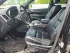 2015 Jeep Grand Cherokee Limited for Sale in Central Square, NY - Normal Wear