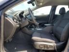 2020 Chevrolet Malibu Lt for Sale in Lumberton, NC - Side