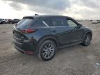 2019 Mazda Cx-5 Signature zu verkaufen in Houston, TX - Side