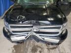 2010 Chevrolet Silverado K1500 Lt for Sale in Hurricane, WV - Front End