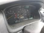 2000 Honda Accord Ex за продажба в Windsor, NJ - Side