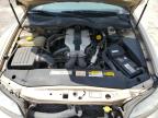 2000 Cadillac Catera  იყიდება Oklahoma City-ში, OK - Front End