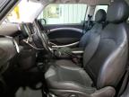 2009 Mini Cooper S Clubman იყიდება York Haven-ში, PA - Front End