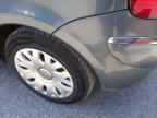 2009 CITROEN XSARA PICA for sale at Copart SANDWICH