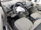 2023 Ford Transit Connect Xlt იყიდება Pekin-ში, IL - Front End