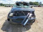 2007 Toyota Sequoia Limited en Venta en Conway, AR - Rollover