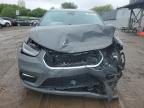 2023 Chrysler Pacifica Touring L for Sale in Davison, MI - Front End
