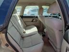 2008 Subaru Outback 2.5I de vânzare în Littleton, CO - Side