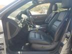 2011 Mercedes-Benz C 300 4Matic for Sale in Reno, NV - Front End