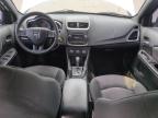 2012 Dodge Avenger Se продається в Littleton, CO - Side