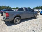 2005 Ford F150  en Venta en Eight Mile, AL - Front End