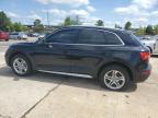 2018 Audi Q5 Premium Plus de vânzare în Gaston, SC - Minor Dent/Scratches
