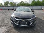2020 Chevrolet Malibu Lt   за продажба в York Haven, PA - Side