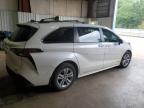 Lufkin, TX에서 판매 중인 2021 Toyota Sienna Xle - Minor Dent/Scratches