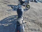 2003 Victory Motorcycles Vegas  продається в Des Moines, IA - Rear End