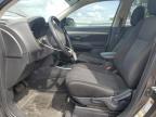 2018 Mitsubishi Outlander Se for Sale in Gastonia, NC - Rear End