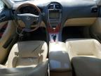 2009 Lexus Es 350   იყიდება Arcadia-ში, FL - Minor Dent/Scratches