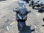 2016 Suzuki An650 A for Sale in Mcfarland, WI - Rear End