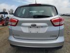 2017 Ford C-Max Titanium продається в San Diego, CA - Front End