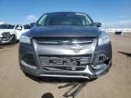2013 Ford Escape Sel na sprzedaż w Brighton, CO - Front End