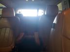 2013 Chevrolet Traverse Ltz   на продаже в Sandston, VA - Front End