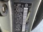 2006 Lexus Es 330 на продаже в North Las Vegas, NV - Front End