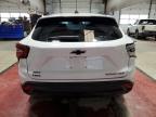 2025 Chevrolet Trax 2Rs na sprzedaż w Angola, NY - Side