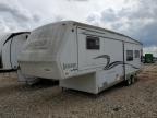 2001 Jayco 5Th Wheel for Sale in Sikeston, MO - Water/Flood