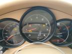 2012 Porsche Panamera 2 for Sale in Memphis, TN - Normal Wear