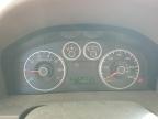 2007 Ford Fusion Sel for Sale in Augusta, GA - Front End