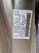 2006 Honda Cr-V Se na sprzedaż w Magna, UT - Normal Wear