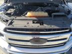 2018 Ford F150 Supercrew   en Venta en Antelope, CA - All Over