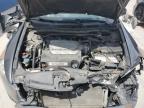 2008 Honda Accord Exl продається в Farr West, UT - Front End