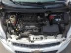 2015 Chevrolet Spark 1Lt for Sale in Woodburn, OR - Normal Wear
